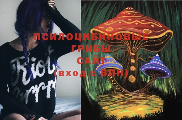 дурь Баксан