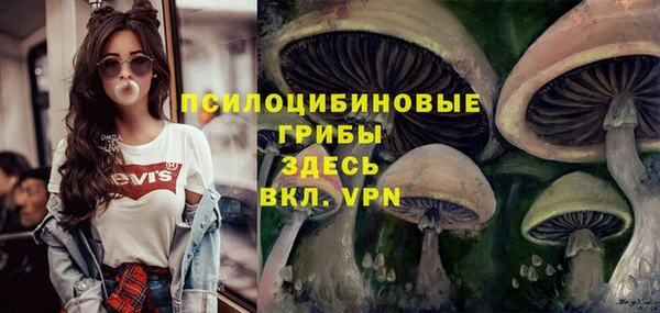 скорость mdpv Рославль