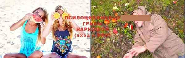 дурь Баксан